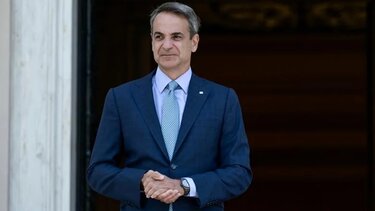 Μητσοτάκης: Οι στοχευμένες αποκρατικοποιήσεις λειτουργούν προς όφελος των δημόσιων οικονομικών