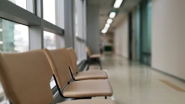 Κονγκό: Μεγάλη ανησυχία για την άγνωστη ασθένεια που έχει προκαλέσει τον θάνατο 143 ανθρώπων