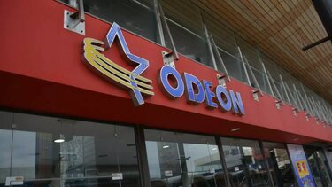 Το νέο πρόγραμμα προβολών ταινιών στο Odeon Talos Plaza