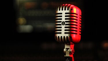 Πέθανε η τραγουδίστρια Αλέκα Φραγκούλη