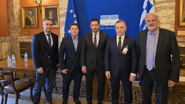 Παράταση στην προθεσμία διόρθωσης κτηματολογικών εγγραφών ζητούν οι δικηγόροι