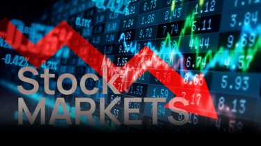 Άλμα για το πετρέλαιο μετά την εκτόξευση πυραύλων από το Ιράν στο Ισραήλ