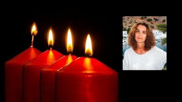 Πένθος στην οικογένεια του Δημάρχου Ηρακλείου