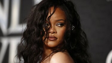 Ριάνα: Δήλωσε ότι θέλει να συνεργαστεί με την Μπίλι Άιλις