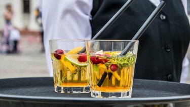 Δίνουν "ραντεβού" στην επιθεώρηση εργασίας για τα δικά τους "Τέμπη" μετά το νέο εργατικό δυστύχημα