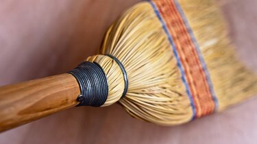 Ζήτησε από την Αστυνομία να την προστατεύσει ... από τον γιο της!