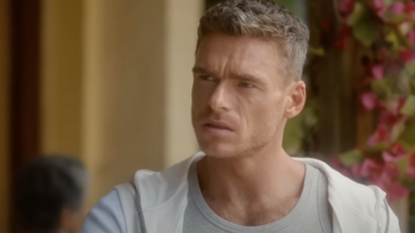 Killer Heat: Πρεμιέρα για την ταινία μυστηρίου που γυρίστηκε στην Κρήτη