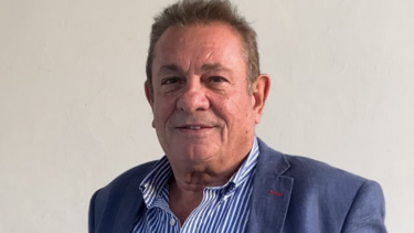 Εκλογές Επιμελητηρίου Ηρακλείου: Κατέθεσε ψηφοδέλτιο ο Βασίλης Βερτούδος 