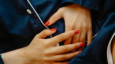 Χανιά: 126 τα κρούσματα γαστρεντερίτιδας - Επαναξιολογείται η κατάσταση για τα μέτρα στο Νοσοκομείο