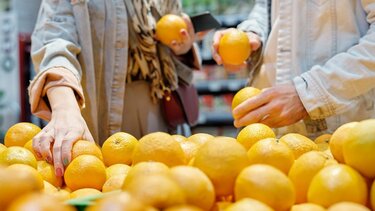 Σούπερ μάρκετ: Σε ποια προϊόντα έρχονται μειώσεις τιμών μέσα στον Νοέμβριο