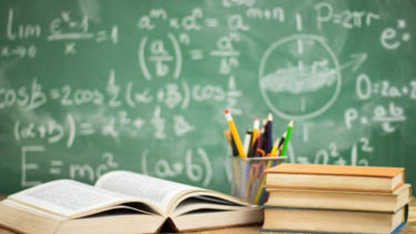 Η μεγάλη επιστροφή στα θρανία: Πώς να γίνει ομαλή η μετάβαση για παιδιά και γονείς