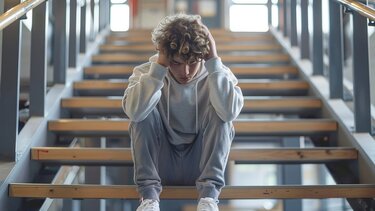 Κίσσαμος: Ενδιαφέρουσα ομιλία για την συναισθηματική νοημοσύνη στην εφηβεία