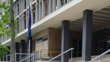 Ψάχνουν και στη Θεσσαλονίκη «υπόθεση πολεοδομίας Ρόδου» 