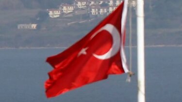 Τουρκία-Ισραήλ: Ο χρόνος για διπλωματία και λόγια «τελείωσε», ήρθε η ώρα για κυρώσεις κατά του Ισραήλ