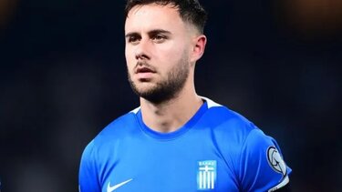 Τζορτζ Μπάλντοκ: Οι πρώτες εκτιμήσεις του ιατροδικαστή για τα αίτια του θανάτου του