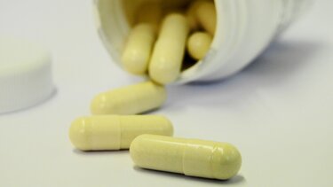 Βιταμίνη D: Πόση χρειαζόμαστε και γιατί 