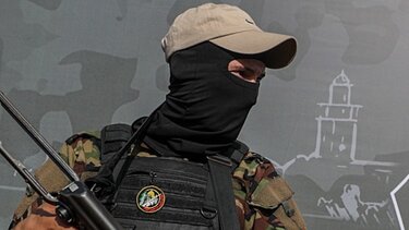 Χαμάς: Αναβάλλεται η προγραμματισμένη απελευθέρωση ομήρων - "Το Ισραήλ παραβιάζει την εκεχειρία"