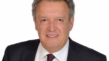 Έφυγε από τη ζωή ο Δήμαρχος Ζηρού Γιώργος Ζυγούρης - Σε ηλικία 60 ετών