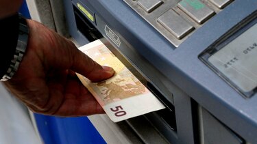 πληρωμές 2024