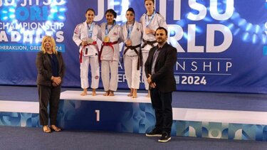 Ζίου Ζίτσου