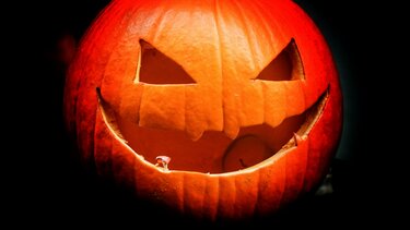 Φουλ Πρεσβυωπία