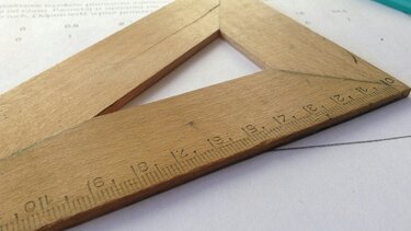 sholeio, taxi, ekpaideytikos, mathitis