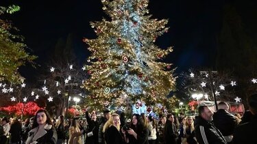 φωταγωγηση 