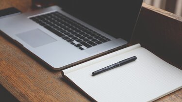 Υπολογιστής