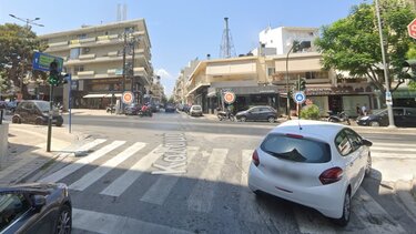 Δημοκρατίας