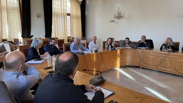 ειδικά σχολεία2