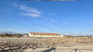 Ειδικά σχολεία, Δύο Αοράκια