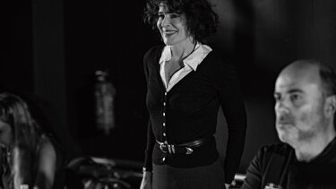 Φανί Αρντάν