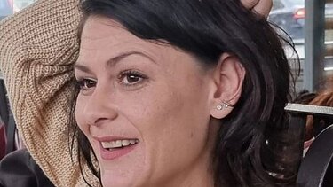 γαρυφαλλια 