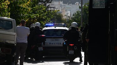 Γιάφκα, Παγκράτι, Φιλόλογος