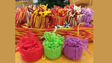 Χριστούγεννα