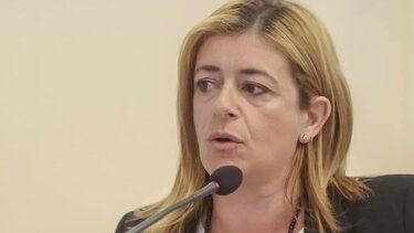 Μαρία Καναβάκη