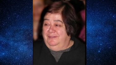 Εύα Μπαλωμενάκη, Παιδίατρος