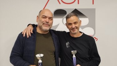 Όμιλος Μπριτζ Ηρακλείου Κύπελλο Ελλάδας