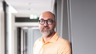 Πετρίδης, ΕΛΜΕΠΑ