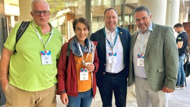 Resuscitation 2024, πρόγραμμα ΖΩΗ, Περιφέρειας Κρήτης 