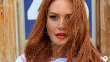 Σίσσυ Χρηστίδου