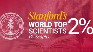 Λίστα Στανφορντ