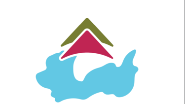 Χαριτάκης επιμελητήριο λασιθίου