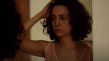 Πορφυρή Λεμονιά