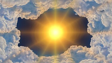 Κλιματική Αλλαγή