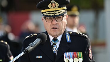 Βάγιας Θεόδωρος