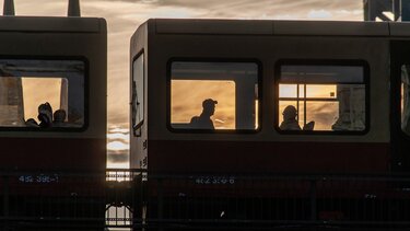 Βαγόνι τρένου