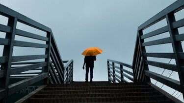 Βροχή (62863), Πρόγνωση καιρού, Κρήτη