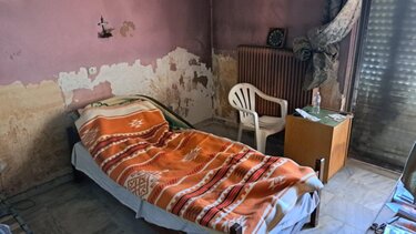 πλημμυροπαθείς