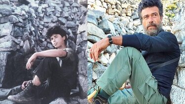 Παπασηφάκης Γιάννης 